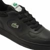 Lacoste buty męskie Lineset 223 1 Sma 746SMA004502H