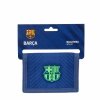 FC Barcelona portfel 812525036