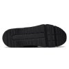 Nike buty męskie Air Max LTD 3 687977-020