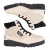 Fila buty męskie Grunge II BL Mid FFM0164.80039