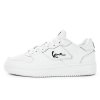 Karl Kani buty męskie 89 Classic PD00003070