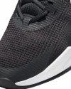 Nike buty męskie Air Max Alpha Trainer 5 DM0829-001