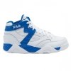 Fila buty męskie M-Squad FFM0212.13275