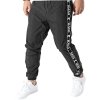 Karl Kani spodnie dresowe Og Tape Trackpants 6006127