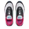 Puma buty damskie Cruise Rider Flair Wns 381654-01