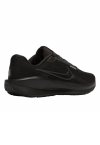 Nike buty męskie Downshifter 13 FD6454-003