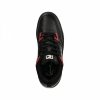 Karl Kani buty Lxry Plus Sl 1080379