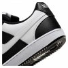 Nike buty Court Vision LO HM9862-001