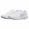 Nike buty męskie Revolution 7 FB2207-100