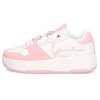Karl Kani buty damskie 89 Up Logo Prm PD00002700