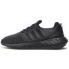 Adidas Originals buty męskie Swift Run 22 GZ3500