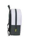 Real Madryt plecak sportowy mini backpack 612554232