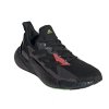 Adidas buty męskie do biegania X9000L4 FW4910