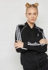 Adidas Originals bluza Damska Sst Tt Ce2392