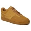 Nike buty Court Vision LO CD5463-200