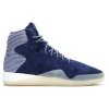 Adidas Originals buty Tubular Instinct S80087
