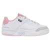 Fila buty damskie Avenida Wmn FFW0334.13308