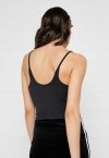 Adidas Originals Body damskie czarne Dw3902