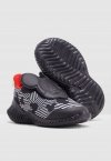 Adidas buty Forta Run Mickey Ac I D96916