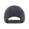 Brand `47 czapka z daszkiem Boston Red Sox B-RAC02CTP-NY