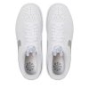 Nike buty Court Vision LO NN DH2987-112