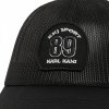 Karl Kani czapka z daszkiem Sport Mesh Trucker Cap 7030232 
