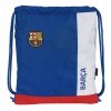 FC Barcelona worek sportowy gym bag 612326865