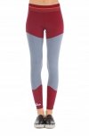 Adidas legginsy Stella Mccartney Clmht Aa7849