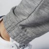 Adidas Originals Spodnie męskie Szare Ay9281