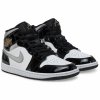 Jordan buty męskie Air Jordan 1 Mid SE HV0789-010
