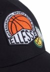 Ellesse czapka z daszkiem bejsbolówka Divida Trucker Cap SAVA3599011