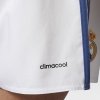 Adidas spodenki Real Madryt Climacool AI5200