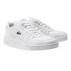 Lacoste buty T-clip 123 13 Sfa 745SFA009021G