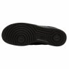 Nike buty męskie Air Force 1 '07 FZ0627-010