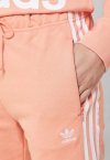 Adidas Originals Spodnie Dresowe Regular Dv2600
