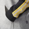 Adidas Originals bluza damska Sweatshirt Ay7143