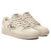Karl Kani buty męskie 89 PRM 10800005