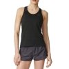 Adidas koszulka Treningowa damska Ax7441