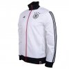 Adidas bluza biała Deutscher Fussball-Bund M37022