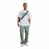 Karl Kani t-shirt męski PD00005336