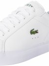 Lacoste buty męskie Powercourt 224 1 Sma 748SMA00011R5