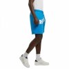 Karl Kani spodenki Wavy Retro Sweatpants 6013772