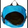 Adidas Originals plecak Backpack Power III AY5091