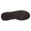 Fila buty męskie Fxventuno Wtr FFM0379.33093