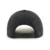 Brand `47 czapka z daszkiem Pittsburgh Pirates B-CLZOE20WBP-BKB