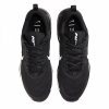 Nike buty męskie Air Max Alpha Trainer 5 DM0829-001