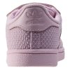 Adidas Originals buty Superstar S76620