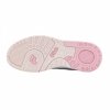 Fila buty damskie Avenida Wmn FFW0334.13308