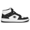 Champion buty RD18 2.0 MID S21907.WW019