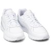 Puma buty męskie Graviton Pro L 382721-02